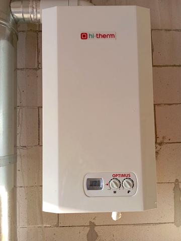 Гідності вул., 3