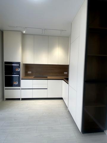 Володимирська вул., 75