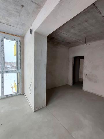 Боголюбська вул., (Будинок 4)