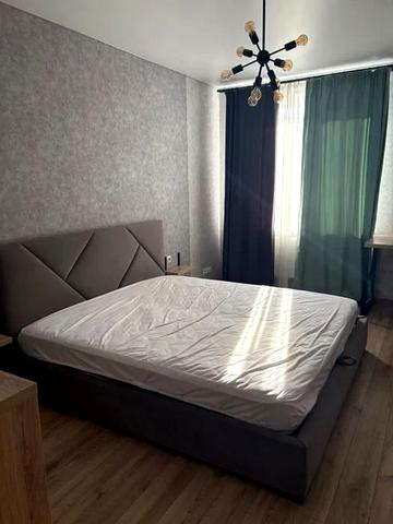 Зарічанська вул., 3/2Б