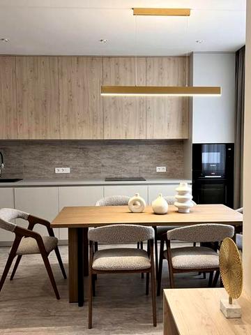 Генуезька вул., 3-Г