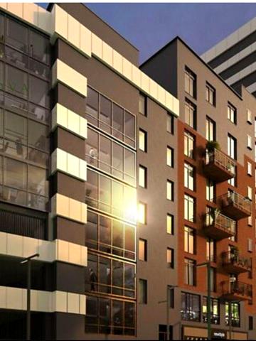 Соняшникова вул., 32