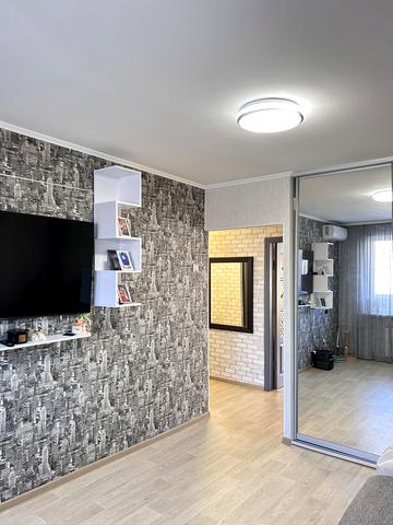 Нарбутівська вул., 158