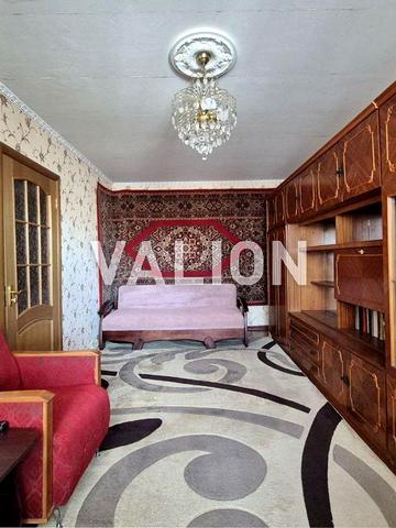 Зої Гайдай вул., 7-Б