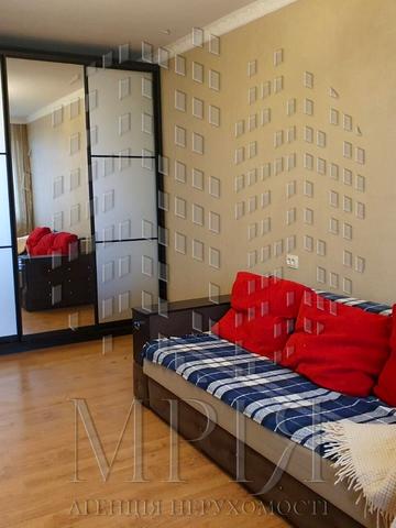 Валентинівська вул. (Блюхера), 62