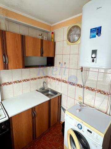 Стеценка вул., 13