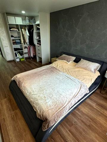 Панянка вул., 1