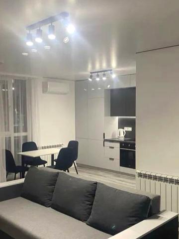 Тараса Шевченка вул., 25