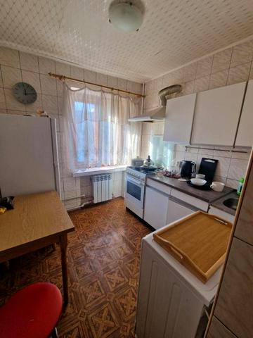 Олександрівський просп. (Косіора), 103/41