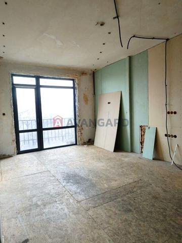 Тараса Шевченка просп., 49