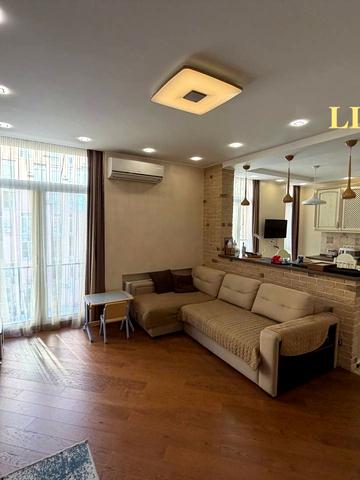 Регенераторна вул., 4 к13