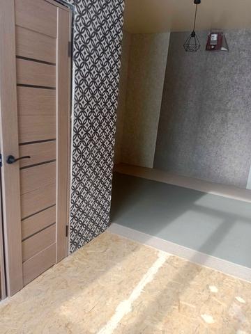 Незалежності просп., 67а