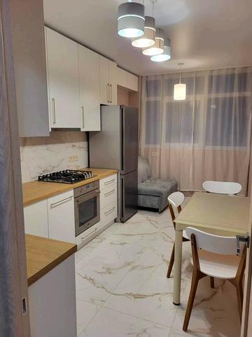 Стрийська вул., 113-Г