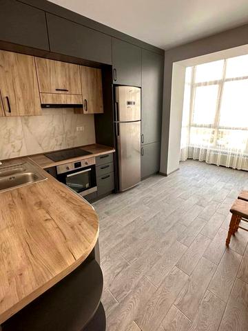 Височана вул., 18