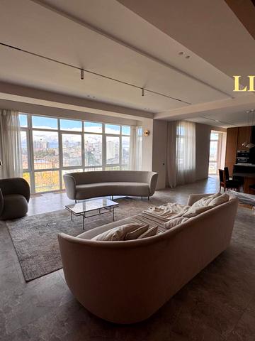 Січових Стрільців вул. (Артема), 84-А