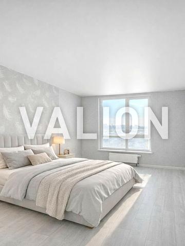 Кадетський Гай вул., 10