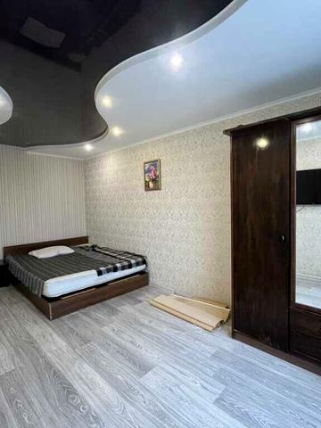 Кучеренка вул., 10