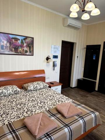 Петра Григоренка просп. (Маршала Жукова), 39