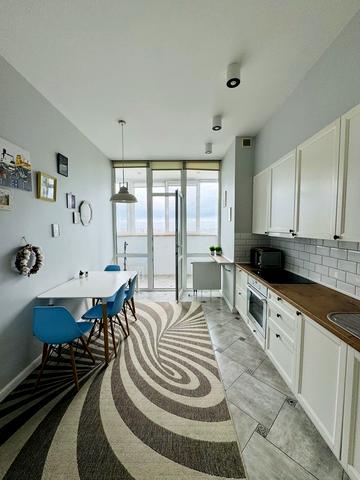 Андрія Верхогляда вул. (Михайла Драгомирова), 2-А