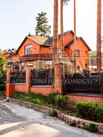 Бучанський