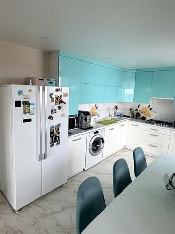 Гетьмана Мазепи вул., 9-В