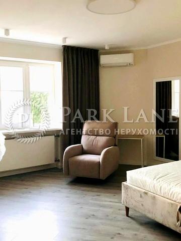 Науки просп., 62-А