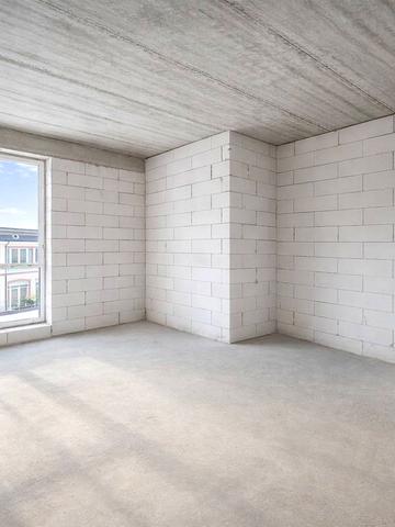 Київський Шлях вул., 127