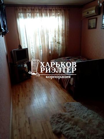 Каденюка вул., 6