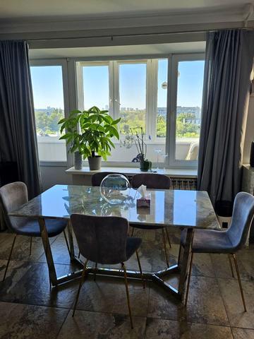 Ніла Армстронга вул. (Казакова), 4