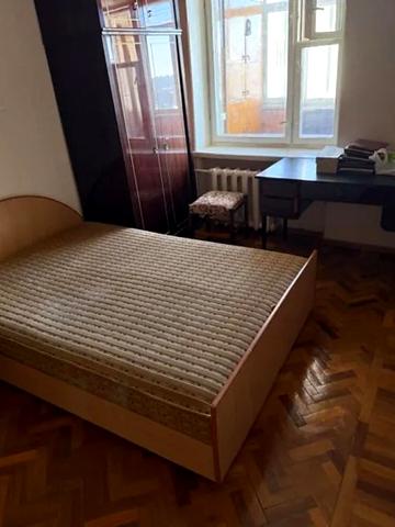 Нижня Горова вул., 96