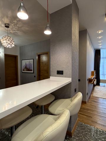 Юлії Здановської вул. (Ломоносова), 71-З