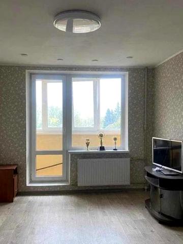 Перемоги просп., 70