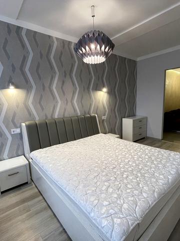 Удільний пров., 6