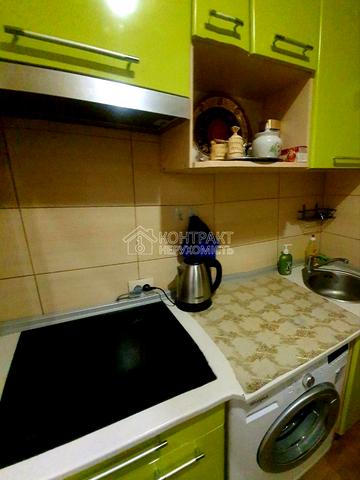 Харківських Дивізій вул., 19