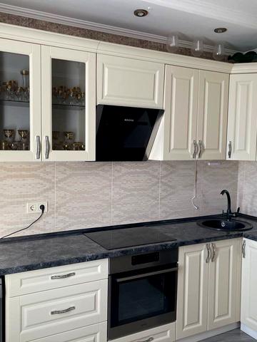 Басейна вул., 6А