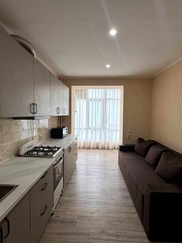 Височана вул., (Будинок 13)