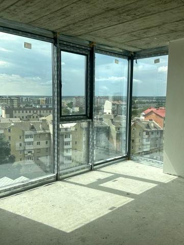 Владики Софрона Мудрого вул., 27