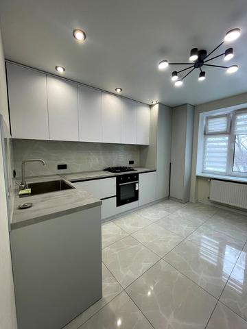 Миру просп., 63в