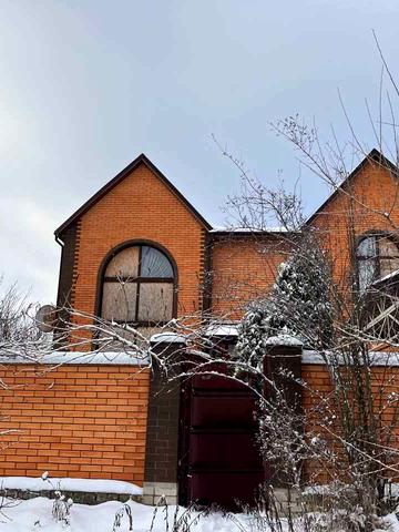 виноградная