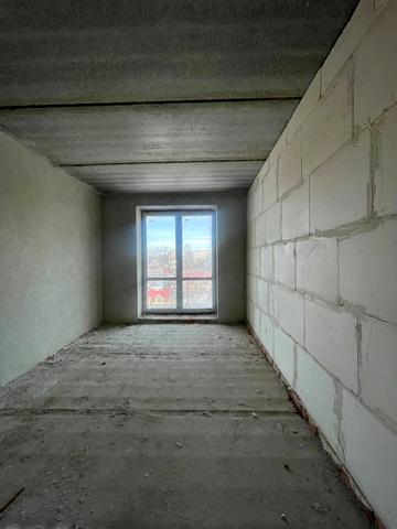 Тараса Шевченка вул., 307