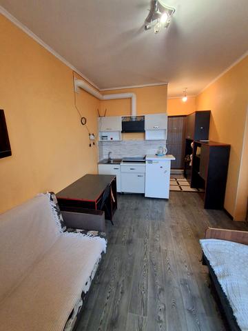 Старицького вул., 20/3