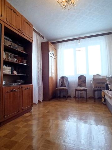 Архітекторів вул., 28