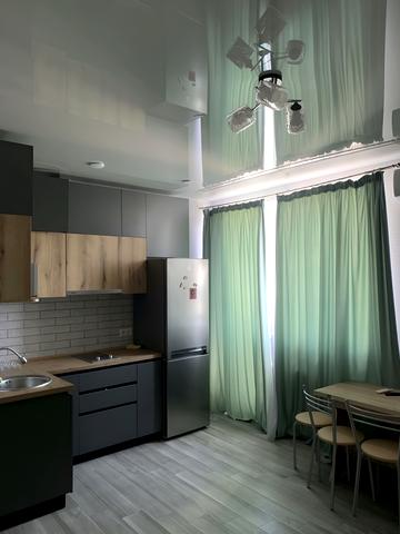 Перемоги просп., 59