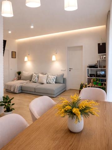 Гоголівська вул., 47