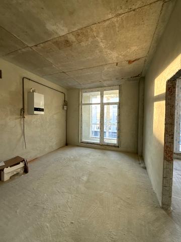 Генерала Кульчицького вул., 4