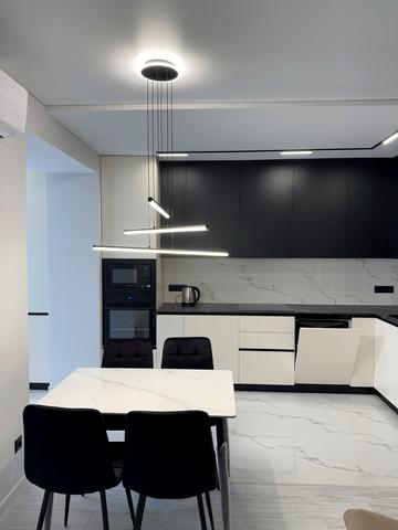 Національної Гвардії вул., 16-Г