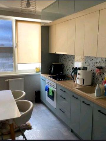 Владислава Бувалкіна вул., (Будинок 2)