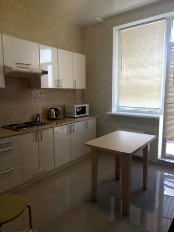 Люстдорфська дорога вул., 90г