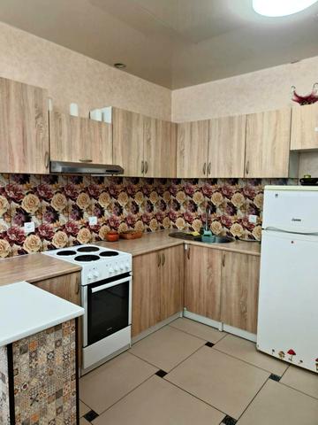 Марсельська вул., 58