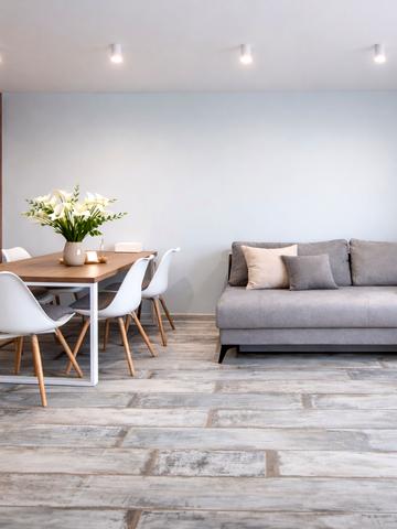 Шолуденка вул., 1-А